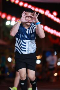 BIB: 
                            <button type="button" onclick="openModal(23474049)" class="btn btn-primary btn-sm float-right btn-popup" data-toggle="modal" data-target=".modal-high-quality">
                        <i class="fas fa-shopping-cart"></i> Add to Cart
                    </button>
                                            <button type="button" onclick="isThisMe(23474049, true)" class="btn btn-success btn-sm float-right btn-popup btn-isme hidden" data-toggle="tooltip" data-placement="bottom" title="นี่คือรูปของคุณใช่ไหม คลิกที่นี่เพื่อเอาเข้าอัลบั้ม">
                        <i class="fas fa-plus"></i> Add to album
                    </button>
                    <button type="button" onclick="isThisMe(23474049, false)" class="btn btn-warning btn-sm float-right btn-popup btn-isnotme hidden">
                        <i class="fas fa-ban"></i> Remove from album
                    </button>